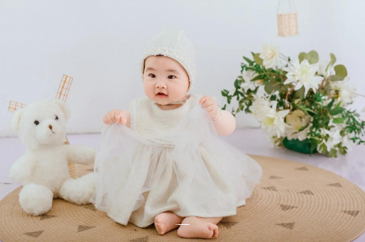 黔西南孕妇体重增长过快