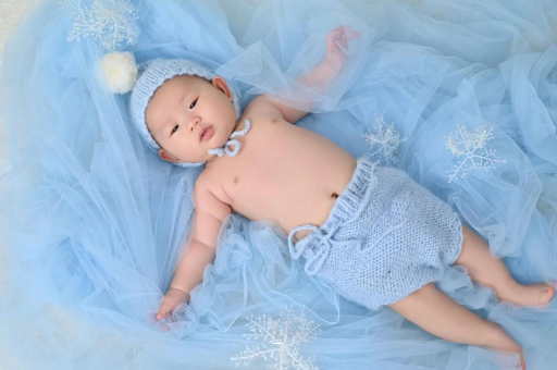 黔西南宝宝拉肚子有泡泡 黔西南宝宝拉肚子有泡泡