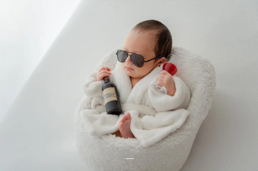 黔西南1岁宝宝喝什么酸奶 黔西南1岁宝宝喝什么酸奶