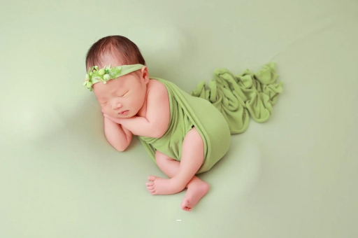 黔西南5个月宝宝奶量 黔西南5个月宝宝奶量