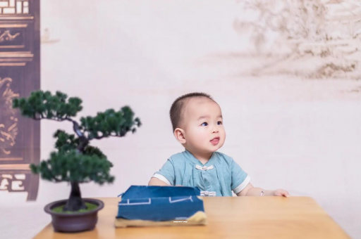 黔西南宝宝不长肉要换奶粉吗